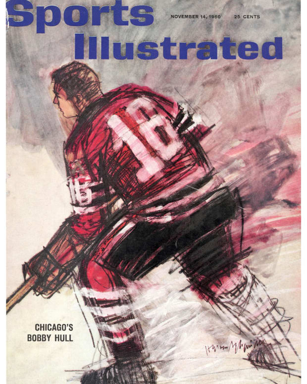 41951 - Cover Image